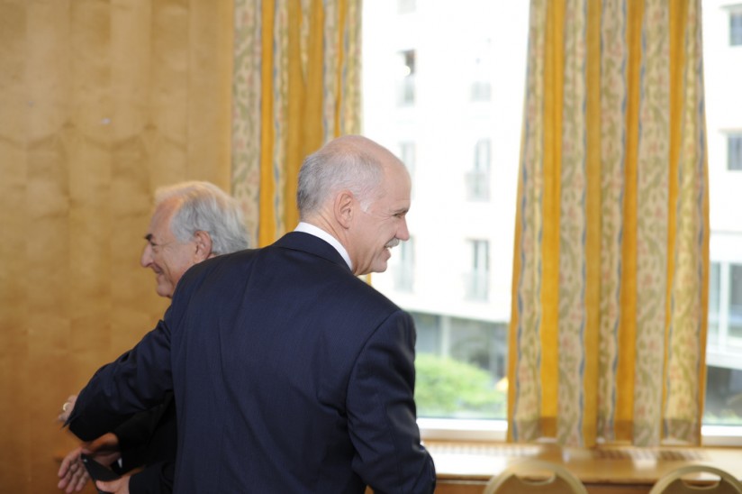 Πηγή: MIGNATIOU.