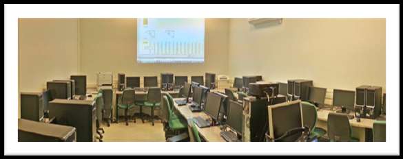 21 Οδηγός Σπουδών 2015-2016 Τμήμα Στατιστικής & Ασφαλιστικής Επιστήμης ΜΕΤΑΠΤΥΧΙΑΚΟ ΕΠΙΠΕΔΟ ΚΩΔΙΚΟΣ ERASMUS /ΧΩΡΑ ΠΑΝΕΠΙΣΤΗΜΙΟ ΤΟΜΕΑΣ ΣΠΟΥΔΩΝ ΓΛΩΣΣΑ ΔΙΔΑΣΚΑΛΙΑΣ F COMPIEG 01/ΓΑΛΛΙΑ Universite de
