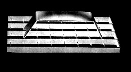 0,21 20221540 fiîîèóô, ÏÂ Ô, ÛÎÏËÚfi 14,00/ÙÂÌ. 0,39 AÓÙ ÏÏ ÎÙÈÎfi ÛappleÔÁÁÒ Â ÂÏ ÛÙÈÎfi, 13x25cm 89044 fiîîèóô, ÁÚÈÔ, ÛÎÏËÚfi 25 13 9,50/ÙÂÌ. 0,08 89046 fiîîèóô, ÏÂ Ô, ÛÎÏËÚfi 14,00/ÙÂÌ.