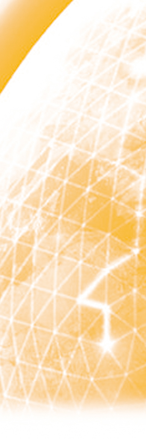 Entering the Grid Gkamas Vasileios <vgkamas@cti.gr> Users Support Team <user-support@hellasgrid.