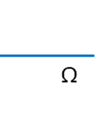 Transformačné vzorce: p = ( ) = ( ) ( ) c) PZ Pre pásmovú zádrž taktiež môžeme odvodiť transformačné vzorce, ktoré charakterizujú priebeh krivky, ale opäť môžeme využiť jednoduchší princíp