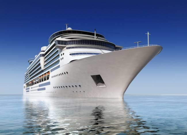 MBA TOURISM MANAGEMENT ΔΙΠΛΩΜΑΤΙΚΗ ΕΡΓΑΣΙΑ ΜΕ ΘΕΜΑ : ΜΟΡΦΕΣ, ΕΞΕΛΙΞΗ ΚΑΙ ΝΟΜΙΚΟ ΠΛΑΙΣΙΟ ΘΑΛΑΣΣΙΟΥ ΤΟΥΡΙΣΜΟΥ ΕΙΣΗΓΗΤΡΙA: ΠΙΕΡΡΑΚΟΥ ΧΡΥΣΟΥΛΑ ΤΟΥ ΘΕΟΔΩΡΟΥ