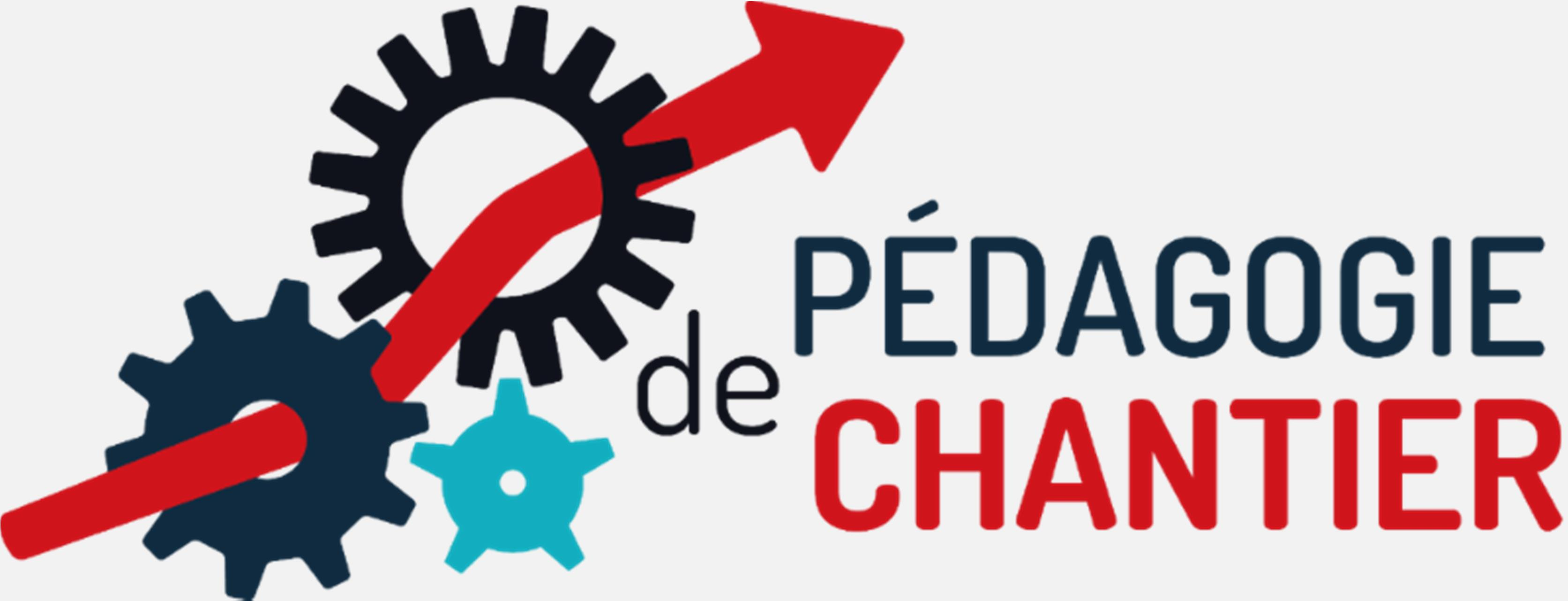 Deuxième Newsletter du projet Erasmus+ : "Pédagogie de Chantier".