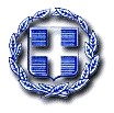 1 Ελληνική ΑΝΑΡΤΗΤΕΑ ΣΤΟ ΔΙΑΔΙΚΤΥΟ ΘΕΜΑ: Έγκριση μελετών κατασκευής «12 ο Δημοτικό Σχολείο Τρίπολης», «4 ο Ολοήμερο Νηπιαγωγείο Τρίπολης» και «10 ο Ολοήμερο Νηπιαγωγείο Τρίπολης» για ένταξη στο ΕΠ