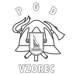 Namestitev črk in številk: 100 mm pred sprednjim robom drugih vrat (prostora za posadko) in 100 mm pod robom okna mora ostati prosto.