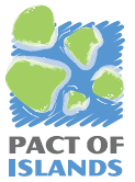 Το Σύμφωνο των Νησιών Νησιωτική πρωτοβουλία που ξεκίνησε το 2011 στο πλαίσιο του προγράμματος ISLE-PACT με χρηματοδότηση της Γ.Δ/νσης Ενέργειας της ΕΕ.