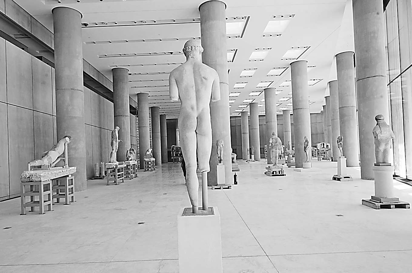 υπηρεσία γνωριμιών του Πόρτλαντ Μέινκορυφαία ραντεβού του Χόλιγουντ