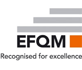 Διακρίσεις 2015 Βραβεία Global Insurance Awards 2015 Famous Brands EFQM Recognised for Excellence HR Awards 2015 Business IT Excellence Awards Ethos Sustainability 2015 Hellenic Responsible Businesss