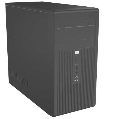 1 µ HP Compaq dx2200 Microtower Ç äéáìüñöùóç ìïíüäáò ðïõ åìöáíßæåôáé