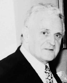φύλακες της Μέσης Γης απέτυχαν να συνδεθούν σε διακομιστές συμπαικτών