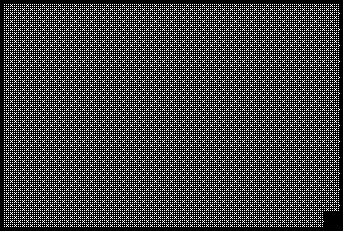 Μέθοδος επαγόμενου φθορισμού (Laser Induced Fluorescence, LIF) Η μέθοδος LIF στηρίζεται στη διέγερση από δέσμη laser ενός φθορίζοντα ιχνηθέτη σε μια υψηλότερη ενεργειακή κατάσταση και επιστροφή στην