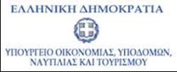 ΕΛΛΗΝΙΚΗ ΔΗΜΟΚΡΑΤΙΑ ΠΟΛΥΤΕΧΝΕΙΟ ΚΡΗΤΗΣ * * * ΕΠΙΤΡΟΠΗ ΕΡΕΥΝΩΝ ΕΙΔΙΚΟΣ ΛΟΓΑΡΙΑΣΜΟΣ ΚΟΝΔΥΛΙΩΝ ΕΡΕΥΝΑΣ Κτίριο Ε4 Πολυτεχνειούπολη Κουνουπιδιανά Ακρωτηρίου Χανιά Γενικές Πληροφορίες: ΔΙΟΙΚΗΤΙΚΟ ΤΜΗΜΑ