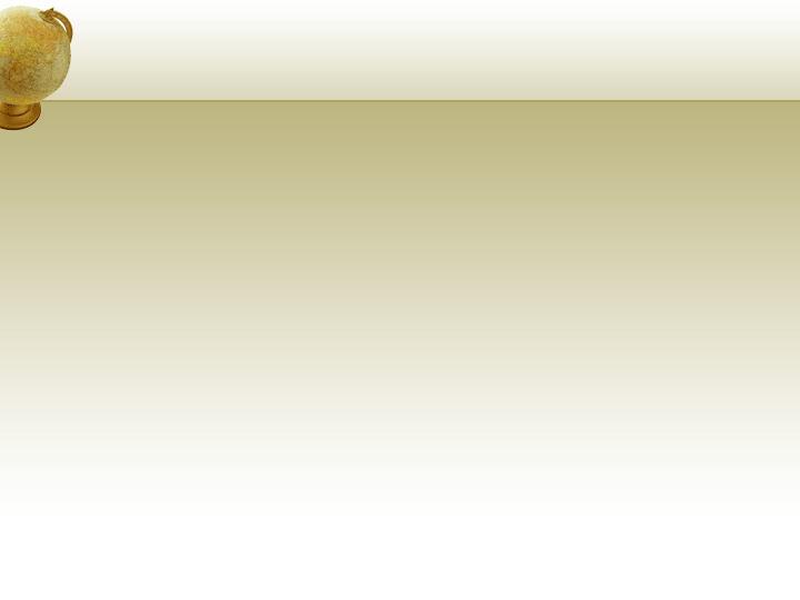 Resources IIR Chapter 20 http://research.microsoft.com/~najork/mercator.pdf www.