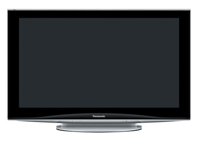 TX-P42V10E ΠΕΡΙΓΡΑΦΗ ΠΡΟΪΟΝΤΟΣ Τηλεόραση Plasma NeoPDP 42" με panel 12ης γενιάς - Full-HD (1920x1080 pixels) Εξαιρετική ποιότητα εικόνας και προηγμένες δυνατότητες δικτύωσης.