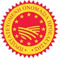 Η αναγνώριση ΠΟΠ για τα γεωργικά προϊόντα και τρόφιμα δίνει τη δυνατότητα: στους παραγωγούς (ιδίως των μειονεκτικών και απομακρυσμένων περιοχών) να προωθήσουν ευκολότερα προϊόντα που παρουσιάζουν