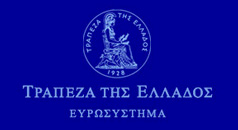 12 November 2007 1 Γενικά οκιµές διασύνδεσηςλειτουργικότητας-ελεύθερες δοκιµές