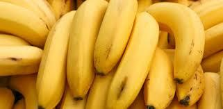 Banaan (Toome, 2016) Ilma jäägita 1 proov Alla määramispiiri 0,01/0,005 mg/kg 0 proovi 1 jääk 2 proovi 2 jääki 3 proovi 3 jääki 3 proov 4 jääki 5 proov 5 jääki 1 proov Analüüse teostati
