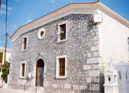 ΑΡΜΟΛΟΓΗΜΑΤΑ Η τεχνική και η οικονομική σημασία των αρμολογημάτων και βλάβες μετά από επεμβάσεις Συστηματικές έρευνες Απέδειξαν την ακαταλληλότητα των τσιμεντοκονιαμάτων Και την ανάγκη εξέτασης των