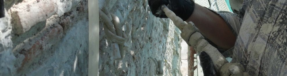 ΥΔΡΑΥΛΙΚΑ ΕΝΕΜΑΤΑ ΕΚΤΕΛΕΣΗ ΕΝΕΣΕΩΝ Η ένεση αρχίζει από κάτω προς τα πάνω και δεν διακόπτεται για αλλαγή θέσεως εισόδου μέχρις ότου διαπιστωθεί αύξηση της πιέσεως (>1atm στο ακροφύσιο) και αδυναμία