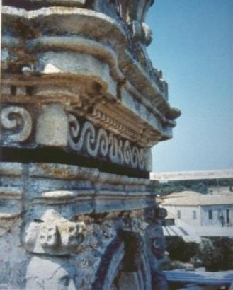 ΔΙΑΦΡΑΓΜΑΤΑ 3.