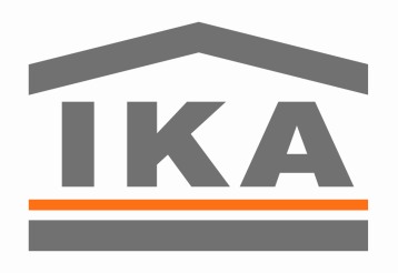 ΕΛΛΗΝΙΚΗ ΔΗΜΟΚΡΑΤΙΑ ΙΔΡΥΜΑ ΚΟΙΝΩΝΙΚΩΝ ΑΣΦΑΛΙΣΕΩΝ ΕΝΙΑΙΟ ΤΑΜΕΙΟ ΑΣΦΑΛΙΣΗΣ ΜΙΣΘΩΤΩΝ Αριθμ. Πρωτ: Υ10/