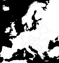 6 η Διεύρυνση (2007): Βουλγαρία, Ρουμανία (27 κράτη