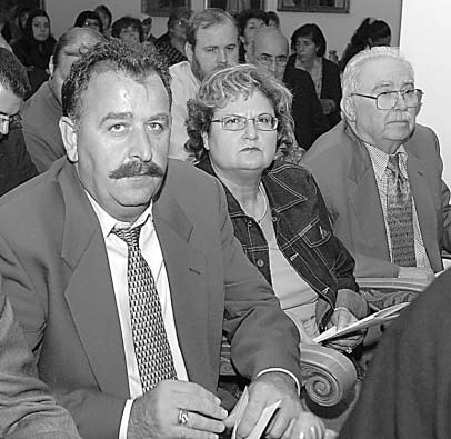 Πάρτι ταχύτητα dating Λα Ροσέλ