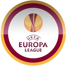 UEFA EUROPA LEAGUE 2014 2015 ΤΑ ΖΕΥΓΑΡΙΑ ΤΗΣ ΚΛΗΡΩΣΗΣ ΣΤΗ ΦΑΣΗ ΤΩΝ 32 Η μόνη ελληνική ομάδα που θα συνεχίσει το 2015 στην Ευρώπη είναι ο Ολυμπιακός.
