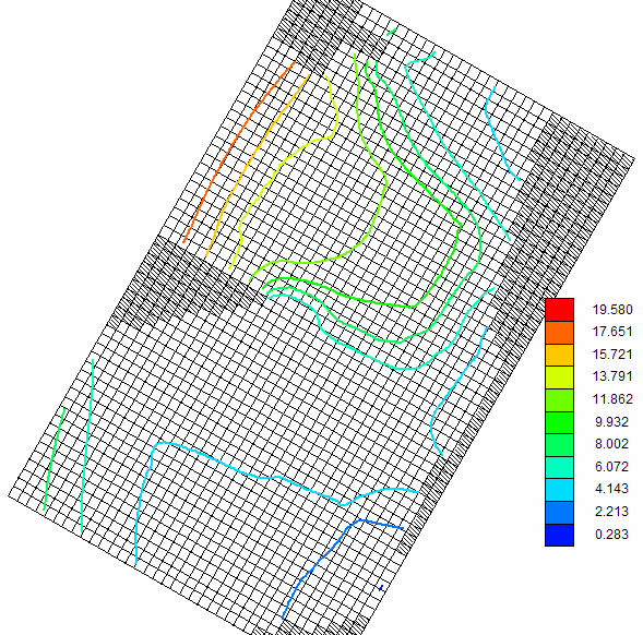 Σχήμα 5.59.