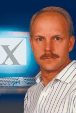 Ακραίος Προγραμματισμός (XP - programming) Ένας ελαφρύς, αποτελεσματικός, χαμηλού-κινδύνου, ευέλικτος, προβλέψιμος, επιστημονικός και ευχάριστος τρόπος για την ανάπτυξη λογισμικού Βασίζεται σε