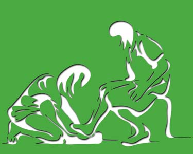 e-hervrmer Weeklikse nuusbrief met kmmunikasie en kmmentaar VOORBLAD 7 Nvember 2013 Jaargang 6 Uitgawe 37 In hierdie uitgawe Vrblad Predikante en gemeentes Ander nuus Agterblad Dankbaar en pgewnde