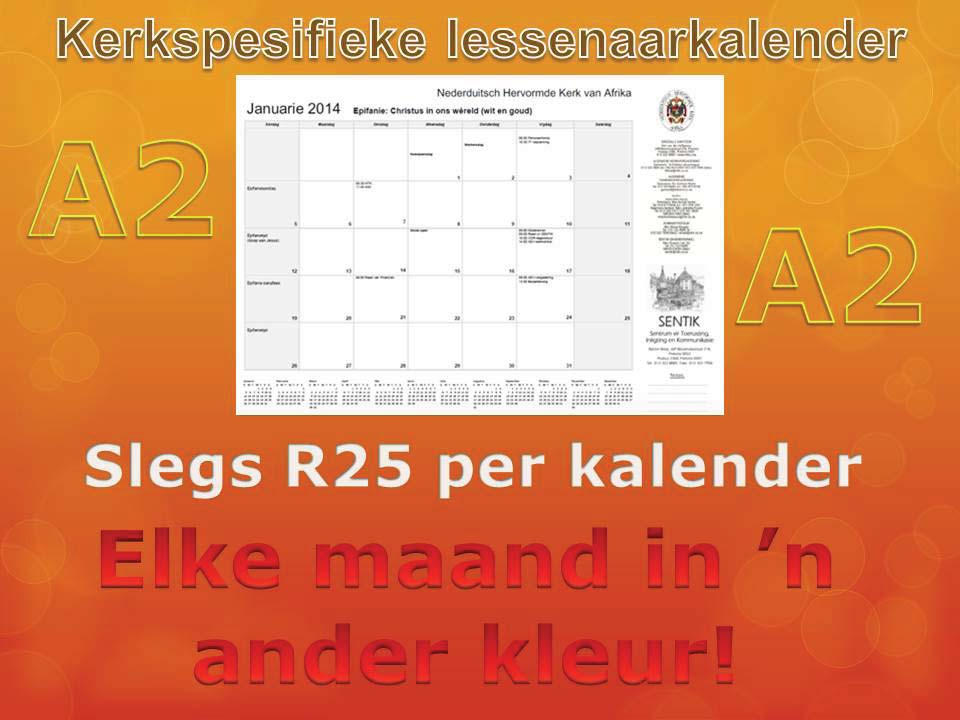 Die verskuldigde bedrag met uitgemaak wrd aan die Raad van Finansies, ABSA tjekrekening nmmer 020-000-287, takkde 632-005, verwysing: u naam + e-hervrmer Ads.