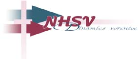 Ds Jasper vd Westhuizen van Gemeente Randfntein Midpark se e-psadres het verander. Dit is nu jaspervdw@nhkmidpark.c.za. ADV SE JAAR VIR GESTREMDHEID. Respekteer en akkmmdeer.