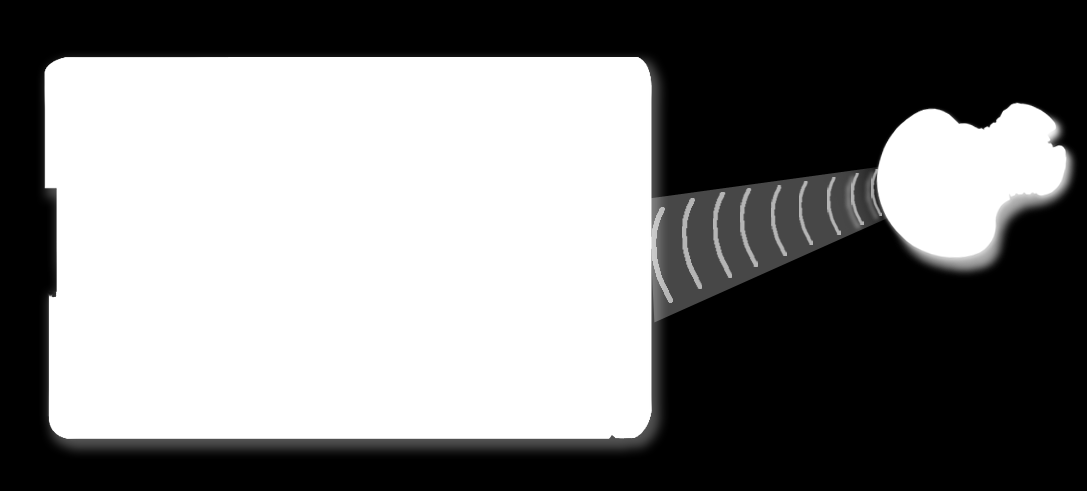 Continuous Glucose