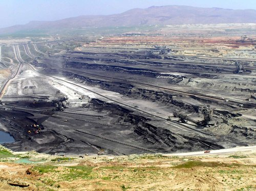 8. ΣΥΓΚΡΙΣΗ ΜΕ ΑΛΛΑ ΝΕΟΓΕΝΗ ΛΙΓΝΙΤΙΚΑ ΚΟΙΤΑΣΜΑΤΑ Μέρος του συνολικού αριθμού των ιζηματογενών λεκανών του ελλαδικού χώρου, που σχηματίστηκαν τη χρονική διάρκεια από το Ηώκαινο μέχρι το Μέσο