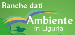 DATA4ACTION Οδηγός Πρόσβασης σε Ενεργειακά Δεδομένα Το Περιφερειακό Παρατηρητήριο, το οποίο δημιουργήθηκε το 1997 για να εξυπηρετήσει την Περιφέρεια της Λιγουρίας στη Βόρεια Ιταλία, παρέχει τις