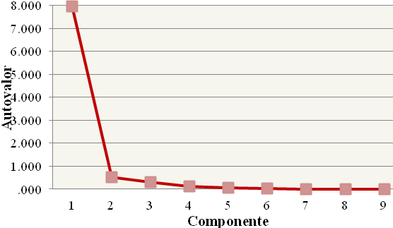 '6,20#$#2'(8.$$B('($.'($0)>0)(,$) H7('0)$'0-2.(#$.'(. +@ D " $ C:;@ +@ * C:;@:K %$!