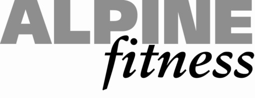 ΕΓΓΥΗΣΗ Το προϊόν Alpine fitness που αγοράσατε, έχει κατασκευαστεί για να σας προσφέρει απροβλημάτιστη λειτουργία για πολλά χρόνια.