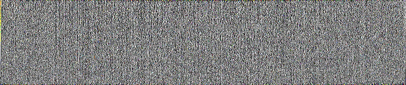 I. Φ δ ρ τ ω σ η σ ε β υ τ ί ο - ψ ύ ξ η 1. Φ ό ρ τ ω σ η σ ε β υ τ ί ο - π λ ή ρ ω σ η β υ τ ίω ν II. Α π ο θ ή κ ε υ σ η σ ε α σ η π τ ι κ έ ς δ ε ξ α μ ε ν έ ς III.