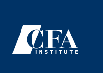 Chartered Financial Analyst Institute Επαγγελματικός τίτλος για τους Διαχειριστές Επενδύσεων και Χρηματοοικονομικούς Αν