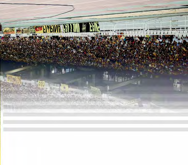 SEASON 2016-17 ΓΙΟΧΑΝΣΟΝ ΛΑΠΡΟΠΟΥΛΟΣ ΒΑΡΓΚΑΣ (67') ΒΑΡΓΚΑΣ (53') ΑΝΤΑΛΟΣ (82') ΑΝΤΑΛΟΣ ΠΑΡΠΟΣΑ ΠΑΡΠΟΣΑ (61') ΠΕΚΧΑΡΤ (46') ΠΑΚΑΣΕΤΑΣ ΓΙΟΧΑΝΣΟΝ ΠΑΚΑΣΕΤΑΣ (65') ΑΝΤΑΛΟΣ 1 ΡΟΝΤΡΙΓΚΕΣ (74') ΑΛΕΪΔΑ 2