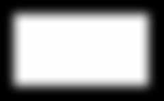 1 3 5 7 2 4 6 8 IN TERR. OUT TERR. 1 V-LOW 1 V-LOW 2 H-LOW IN SAT A 3 V-HIGH SAT. MULTISWITCH MULTISCHAL TE R OUT SAT A 2 3 H-LOW V-HIGH 4 H-HIGH 4 H-HIGH 1 V-LOW Art.