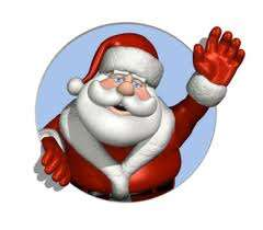 Do Vianoc je asi najočakávanejší 6. december. V noci z 5. 12. na 6. 12 deti obdarúva jeden štedrý pán. Niekde je to Mikuláš, inde Santa Claus. Stalo sa už tradíciou, že večer, 5. decembra okno.
