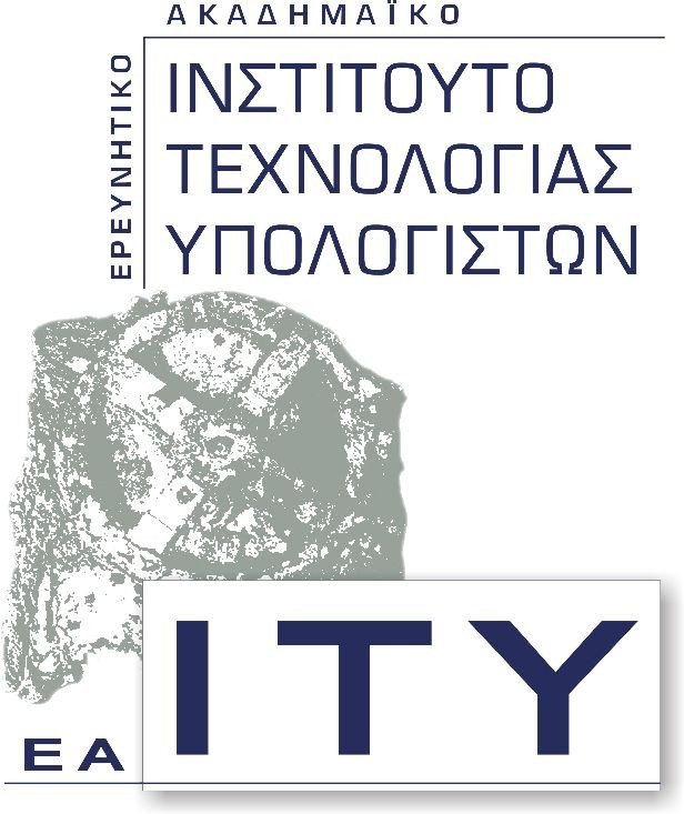Τομέας Εκπαιδευτικής Τεχνολογίας Έργο: ΥπΕΠΘ Τεχνικός Σύμβουλος 2008 Υποέργο 17: «Υποστήριξη Συστημάτων Τεχνικής Στήριξης Σχολικών Εργαστηρίων» Πακέτο Εργασίας 1 «Υποστήριξη του ανώτερου επιπέδου