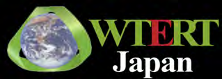 Παγκόσµια παρουσία WTERT www.wtert.org www.wtert.ca www.