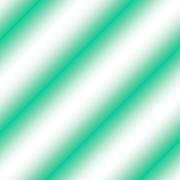 7 Analytické metódy 151 Fluorescenčné metódy Na označenie stanovovaného antigénu alebo protilátky sa používa vhodný fluorofor (fluoresceín, 7-hydroxykumarin, rodamín, cheláty Eu 3+ a iné).