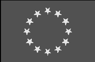 ΕΛΛΗΝΙΚΗ ΔΗΜΟΚΡΑΤΙΑ ΥΠΟΥΡΓΕΙΟ ΠΟΛΙΤΙΣΜΟΥ & ΑΘΛΗΤΙΣΜΟΥ ΓΕΝΙΚΗ ΔΙΕΥΘΥΝΣΗ ΑΝΑΣΤΗΛΩΣΗΣ ΜΟΥΣΕΙΩΝ & ΤΕΧΝΙΚΩΝ ΕΡΓΩΝ ΕΦΟΡΕΙΑ ΝΕΩΤΕΡΩΝ ΜΝΗΜΕΙΩΝ ΚΕΝΤΡΙΚΗΣ ΜΑΚΕΔΟΝΙΑΣ ΕΥΡΩΠΑΪΚΗ ΕΝΩΣΗ ΕΥΡΩΠΑΪΚΗ ΕΠΙΤΡΟΠΗ