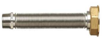 SPIRAL ΑΕΡΙΟΥ Αντικραδασμικό Spiral Α-Α 1/2'' Αντικραδασμικό Spiral Α-Α 3/4'' Αντικραδασμικό Spiral Α-Α 1'' Αντικραδασμικό Spiral Α-Α 11/4'' Αντικραδασμικό Spiral Α-Α 11/2'' Αντικραδασμικό Spiral Α-Α