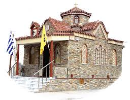 τέλεια ἀπάθεια. Καὶ καθὼς ἀρκοῦνται στὴ λίγη αὐτὴ ἐνίσχυση τῆς Χάρης καὶ προκόβουν ὄχι στὴν ταπείνωση, ἀλλὰ στὴν ἔπαρση, ἀπογυμνώνονται κάποτε κι ἀπὸ τὸ χάρισμα ποὺ ἔλαβαν.