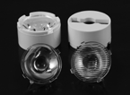 STAGE LIGHTING LL01OS-MQxxL06-M2 DxH(mm): 21.05x14.